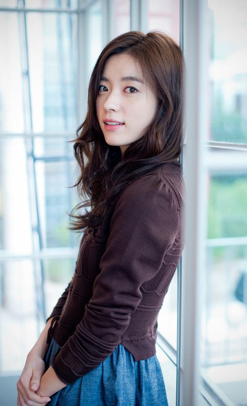 Hyo-joo Han HD Images/Photo Gallery Download #1571391