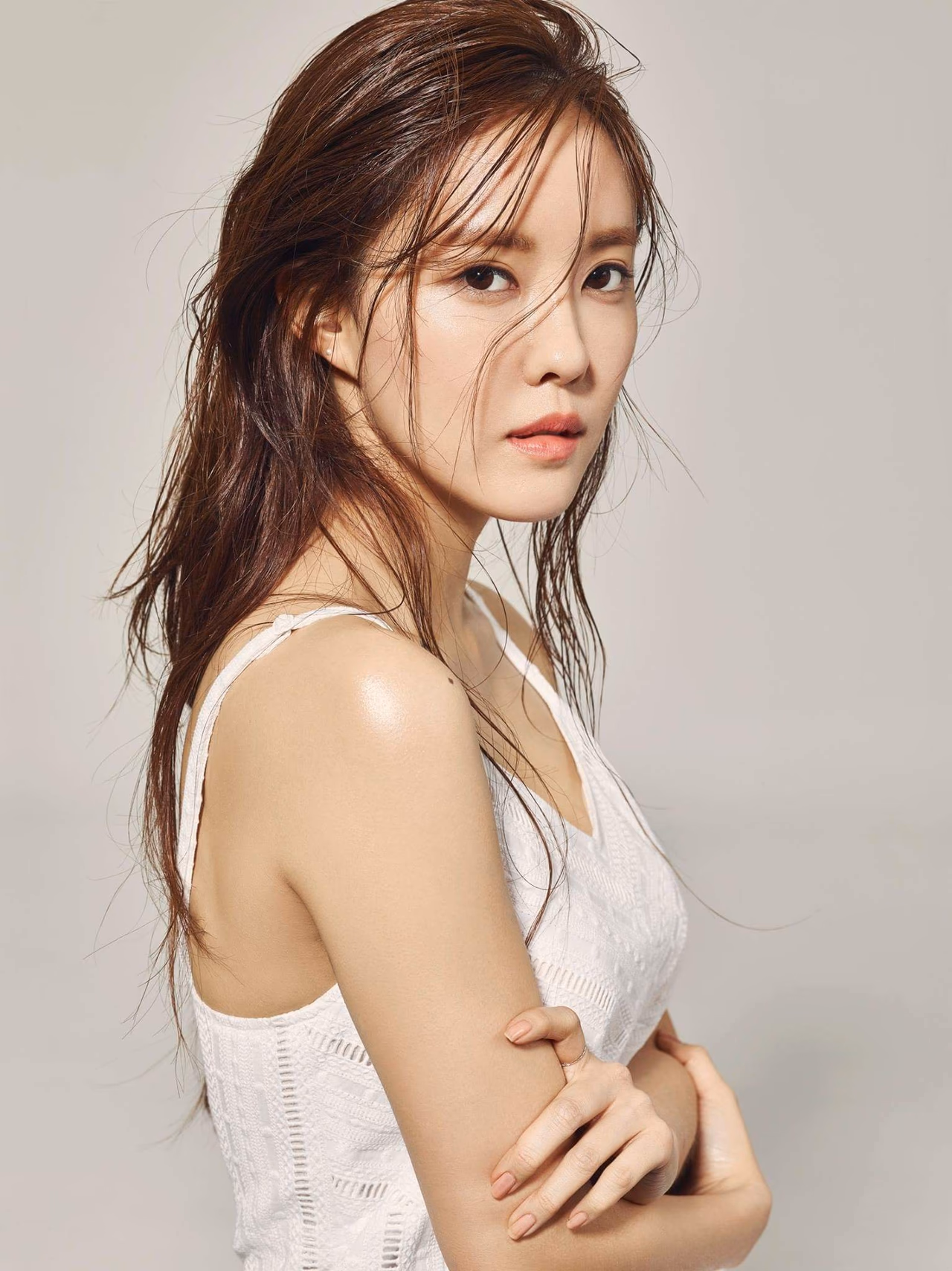 朴孝敏 高清写真/照片下载 #3471566