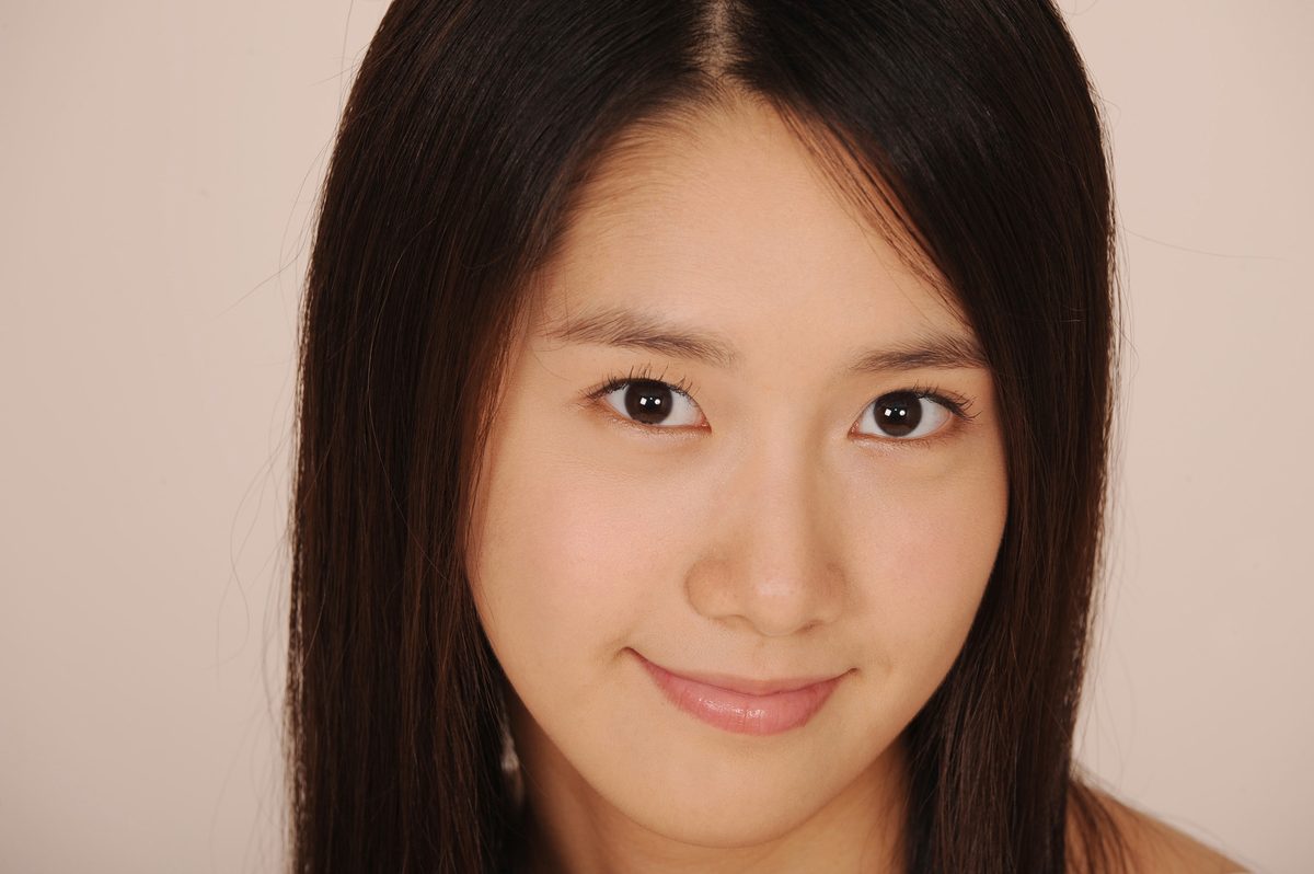 Im Yoon-ah HD Images/Photo Gallery Download #6963649