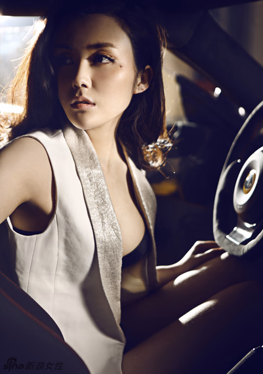 탕정미 HD 이미지/사진 갤러리 다운로드 #3340304