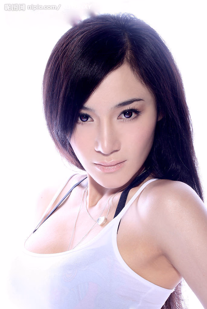 樊锦霖 高清写真/照片下载 #3250807