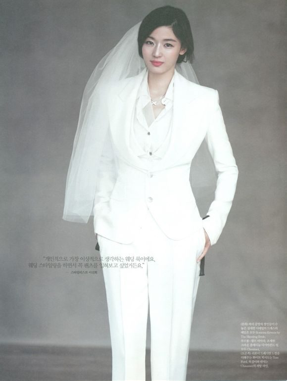 Jun Ji-hyun HD Images/Photo Gallery Download #935253
