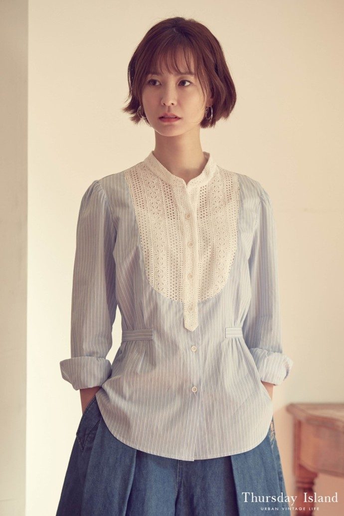 Jung Yu-mi HD Images/Photo Gallery Download #823879
