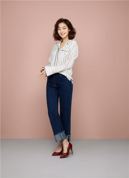 金高银 高清写真/照片下载 #3388888