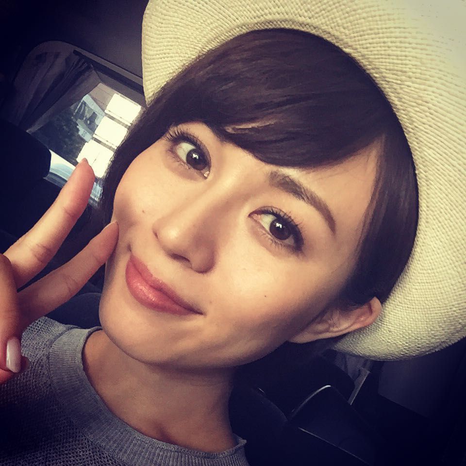 Manami Higa HD Images/Photo Gallery Download #825868