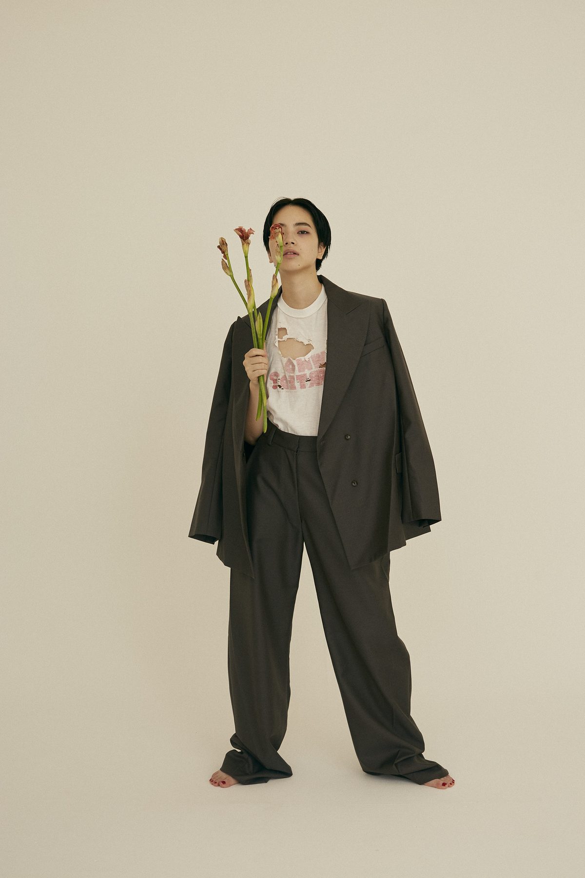 Nana Komatsu HD Images/Photo Gallery Download #3900867