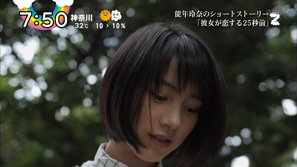 Rena Nounen HD Images/Photo Gallery Download #3350248