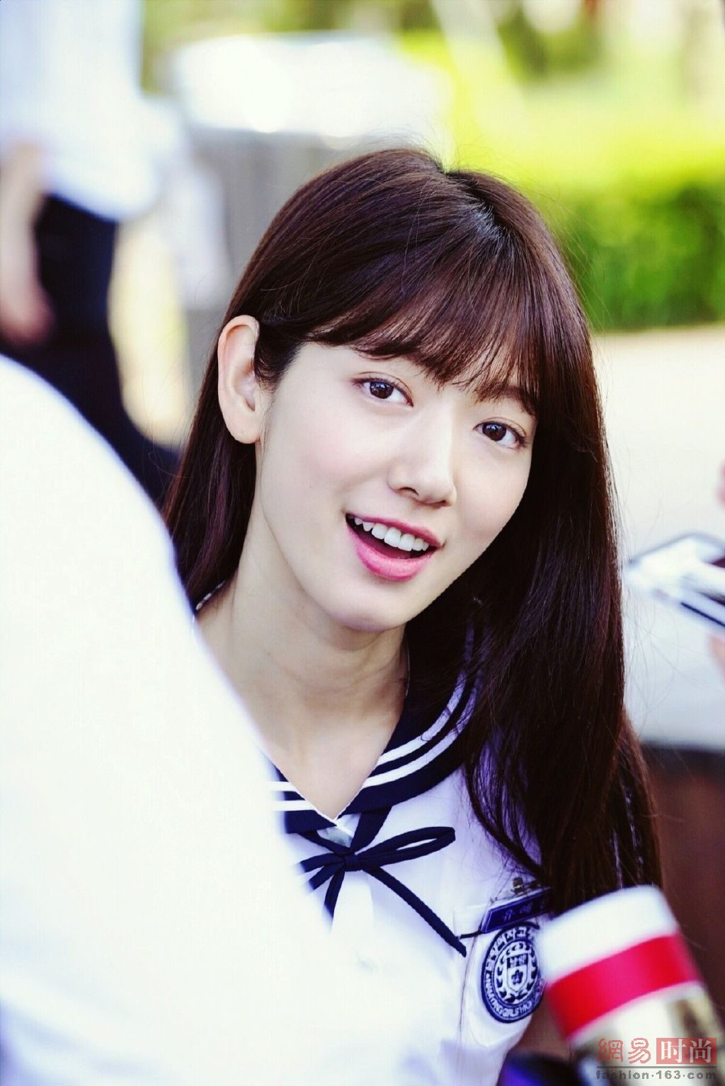 Shin-hye Park HD Images/Photo Gallery Download #1753226