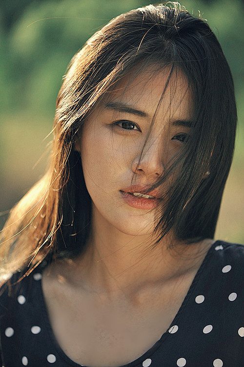 Sichun Ma HD Images/Photo Gallery Download #819049