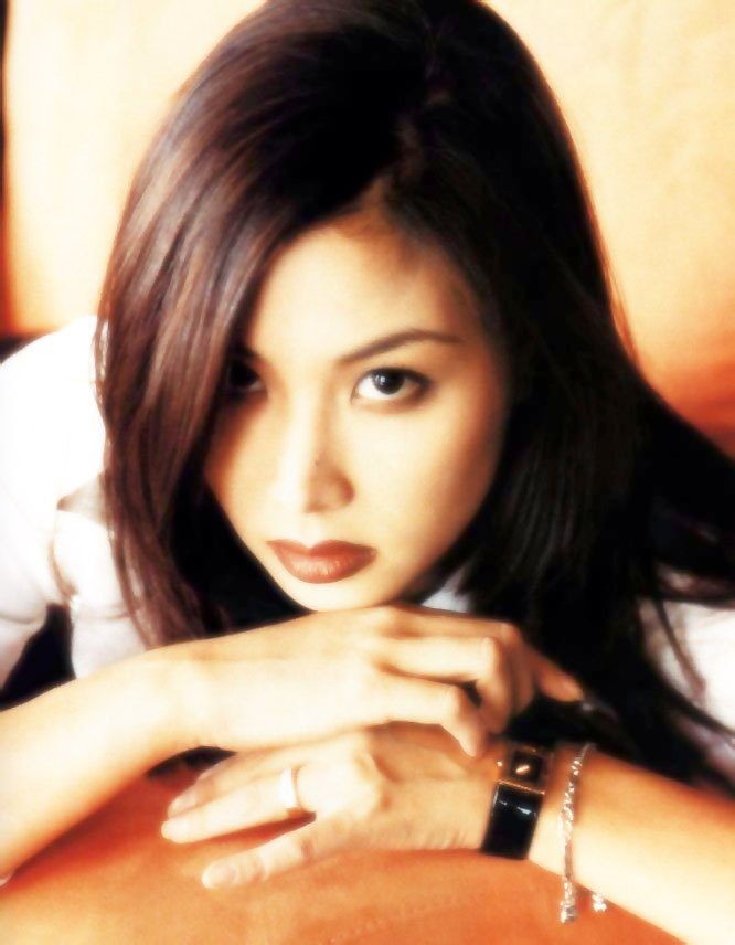 So-Young Ko HD Images/Photo Gallery Download #1544400