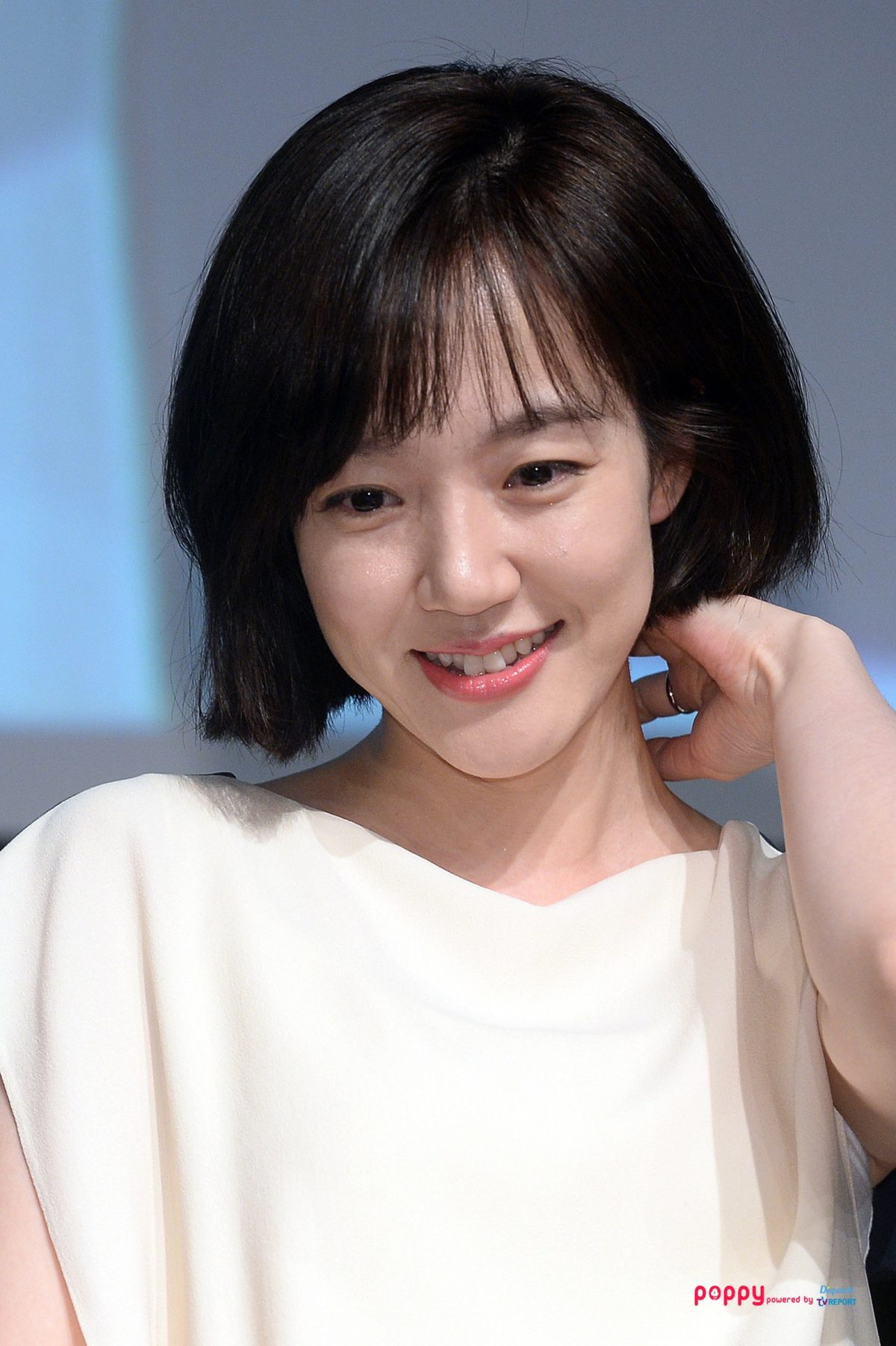 Su-jeong Lim HD Images/Photo Gallery Download #1430185