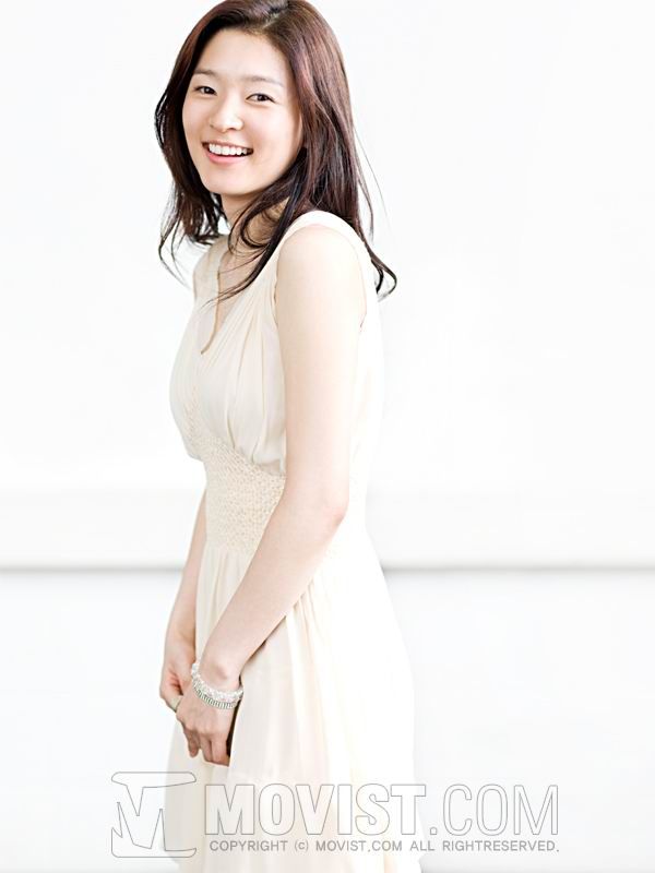 Su-yeon Cha HD Images/Photo Gallery Download #775295