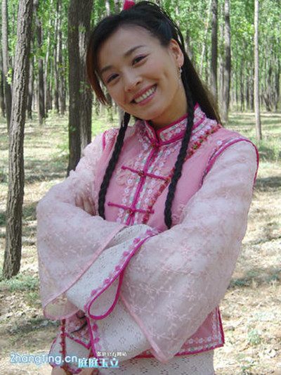 Ting Chang HD Images/Photo Gallery Download #6995470
