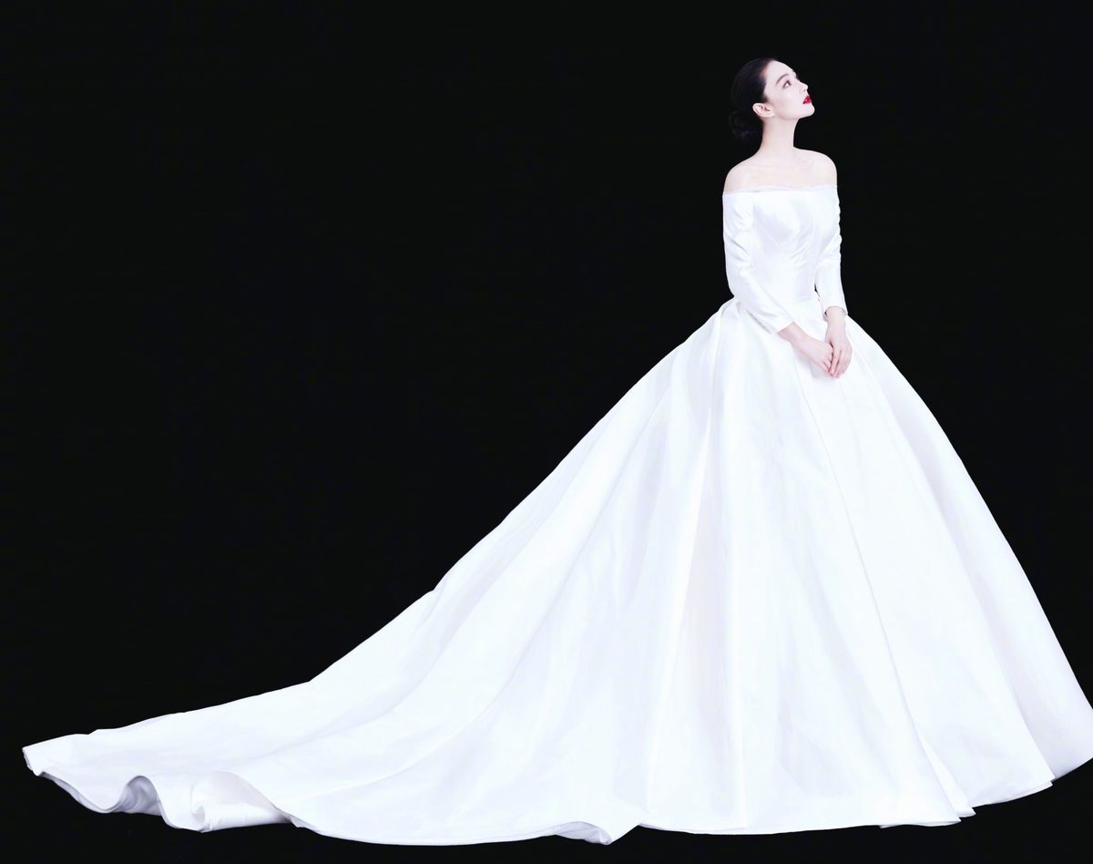 Viann Zhang HD Images/Photo Gallery Download #6643733