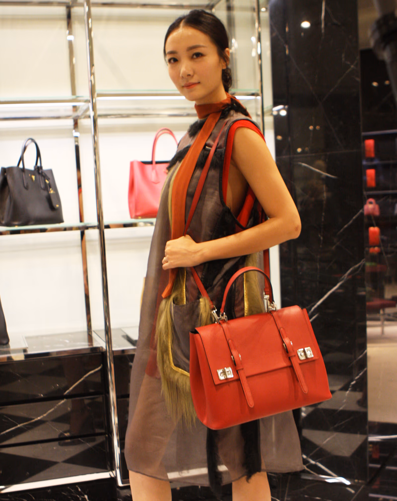 齐溪 高清写真/照片下载 #3444575