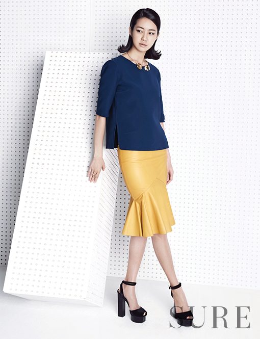 Yo-won Lee HD Images/Photo Gallery Download #6980696