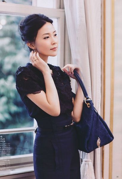 Yoshino Kimura HD Images/Photo Gallery Download #8390769