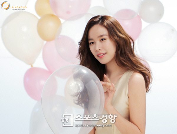 Yun-hie Jo HD Images/Photo Gallery Download #1554344