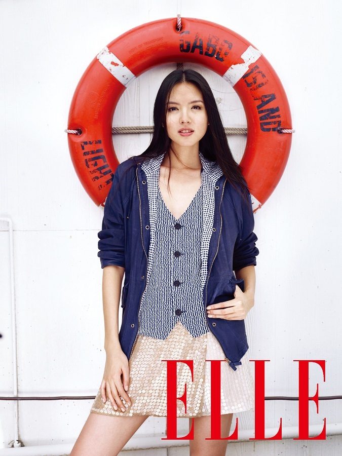 Zilin Zhang HD Images/Photo Gallery Download #2005522