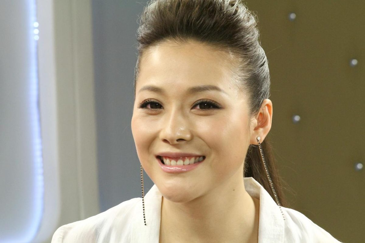 Ziyi Deng HD Images/Photo Gallery Download #1983645