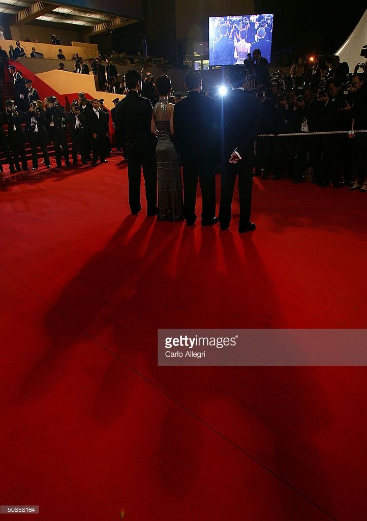 章子怡 高清写真/照片下载 #1049468