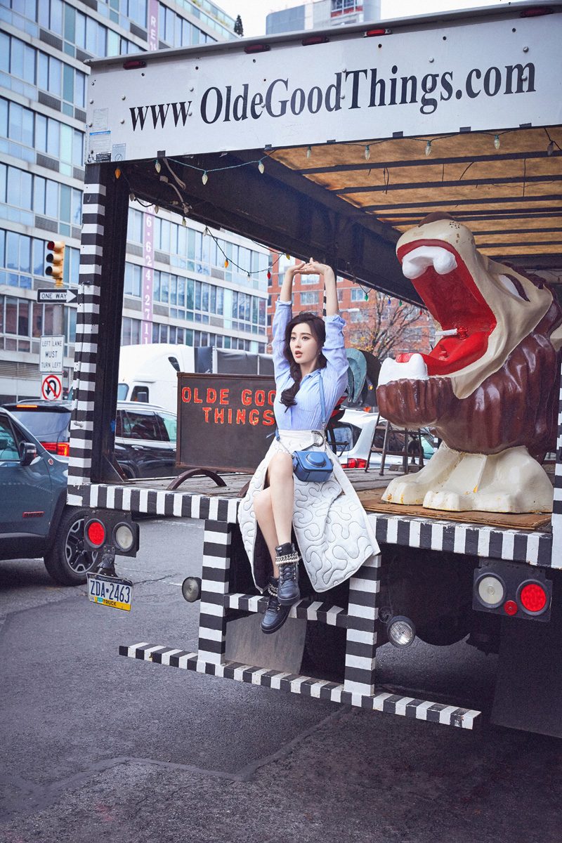 Bingbing Fan HD Images/Photo Gallery Download #1183011