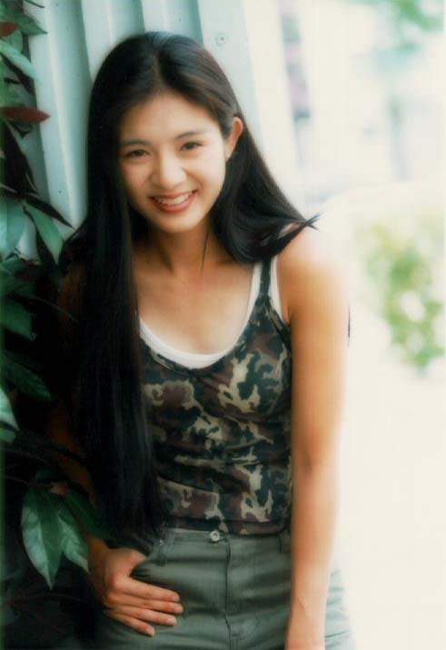 Charlie Yeung HD Images/Photo Gallery Download #612504