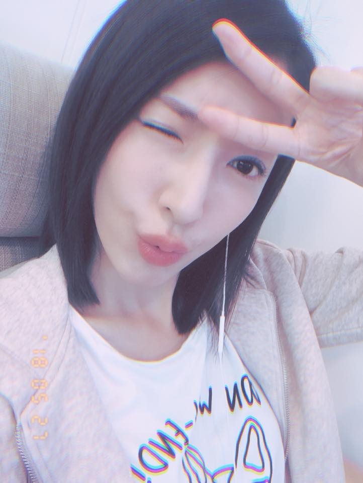 Cheryl Yang HD Images/Photo Gallery Download #1736471