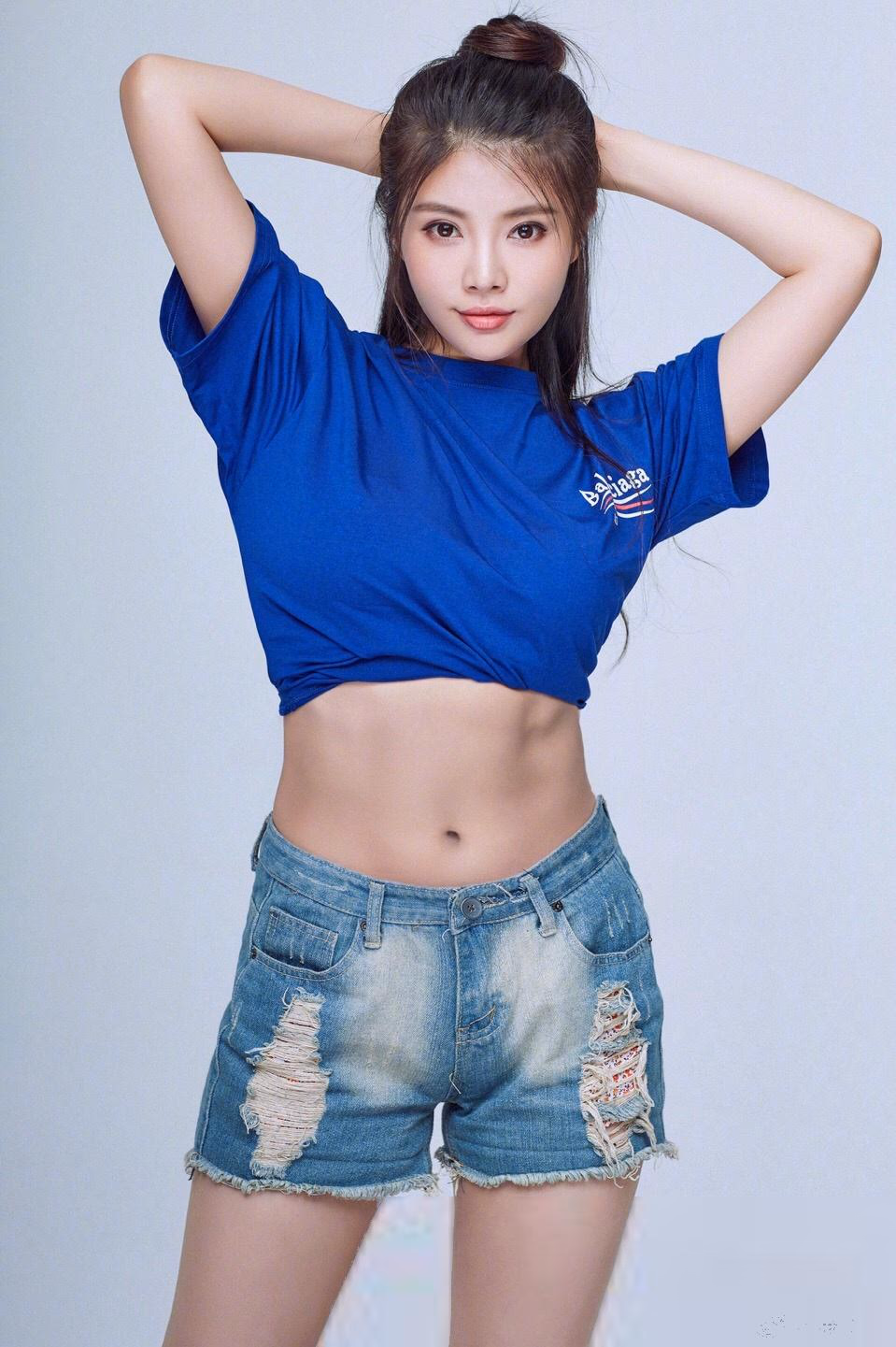 Dongdong Xu HD Images/Photo Gallery Download #2061501