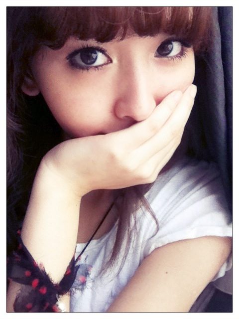 Emi Suzuki HD Images/Photo Gallery Download #1243528