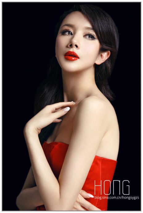 Feifei Sun HD画像/フォトギャラリーダウンロード #6961952