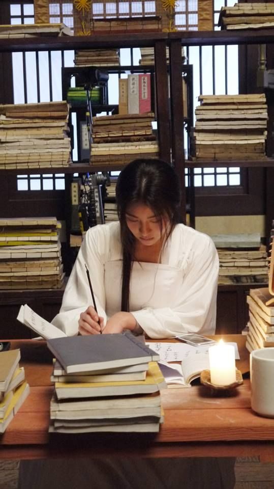 Ha Ji-Won HD Images/Photo Gallery Download #1571683