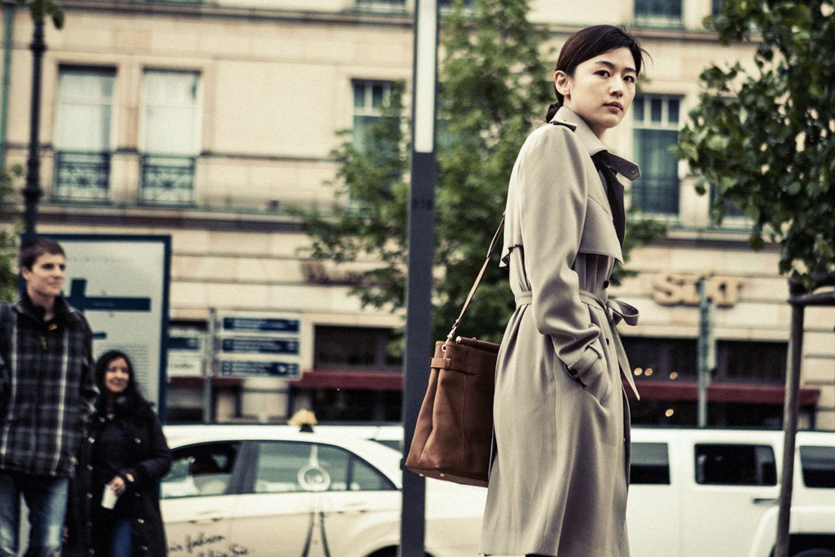 Jun Ji-hyun HD Images/Photo Gallery Download #935545