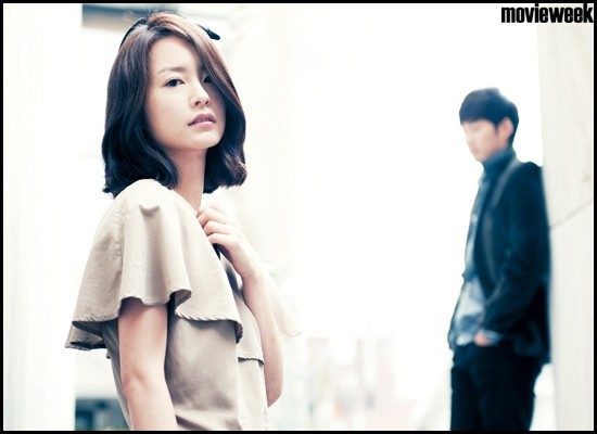 Jung Yu-mi HD Images/Photo Gallery Download #824171