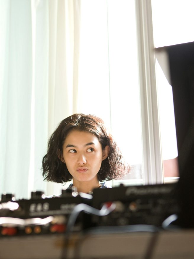 Kang Hye-jeong HD Images/Photo Gallery Download #7085259