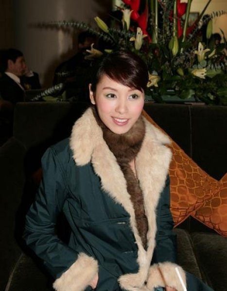 Kenix Kwok HD Images/Photo Gallery Download #1013109