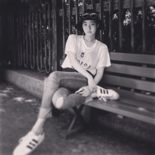 金高银 高清写真/照片下载 #3389180