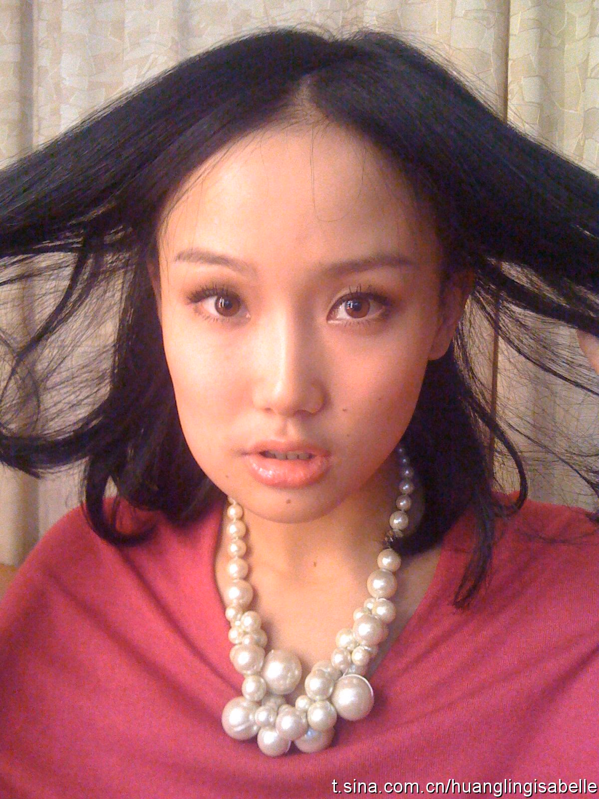 황령 HD 이미지/사진 갤러리 다운로드 #3498565