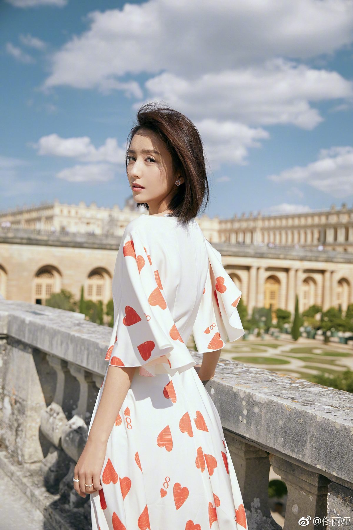 Liya Tong HD Images/Photo Gallery Download #6881547