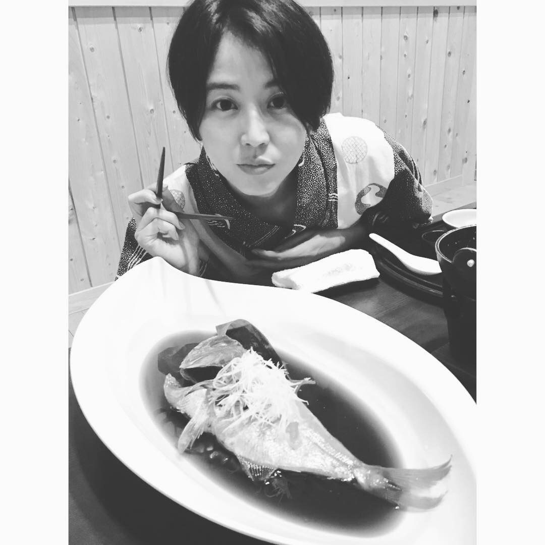 Masami Nagasawa HD Images/Photo Gallery Download #578694