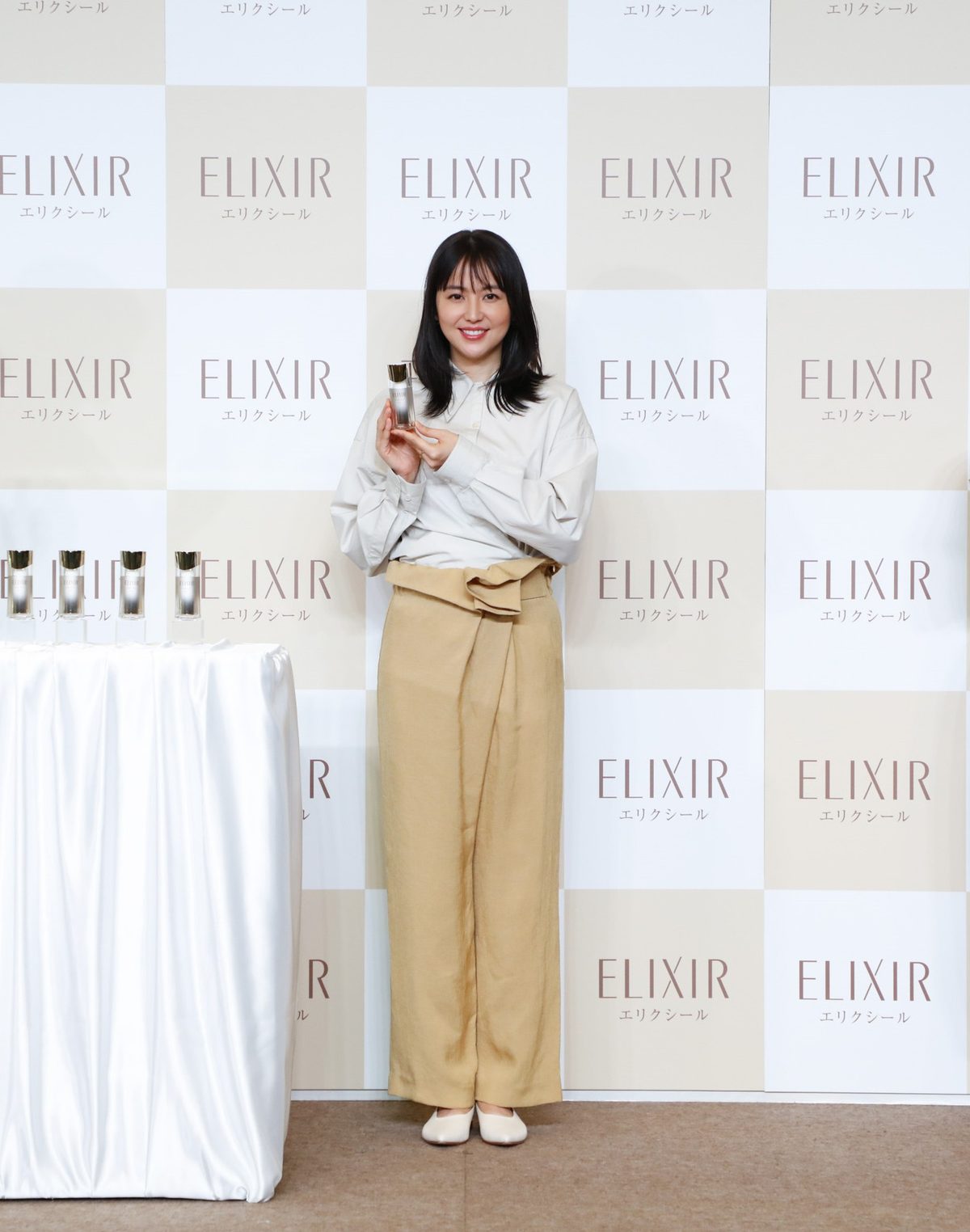 長澤まさみ HD画像/フォトギャラリーダウンロード #5986010