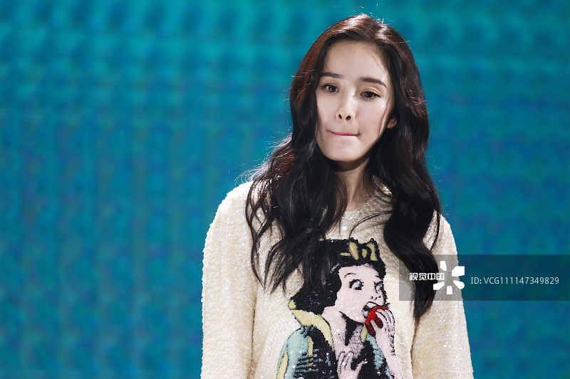 Mi Yang HD Images/Photo Gallery Download #1309159