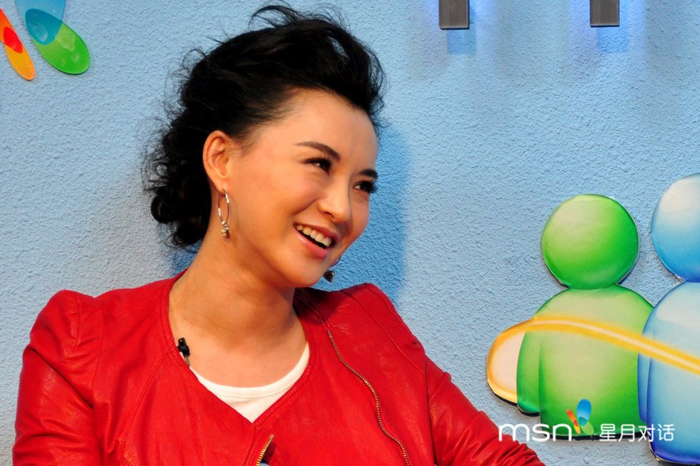 Monica Siu-Kei Mok HD Images/Photo Gallery Download #6957122