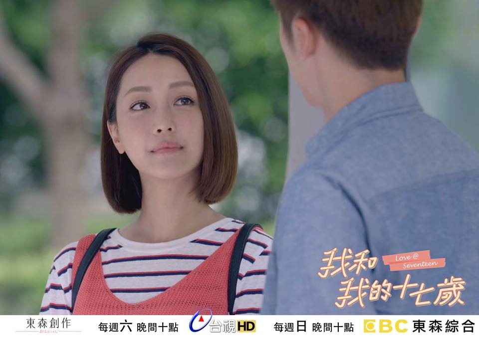사흔영 HD 이미지/사진 갤러리 다운로드 #6985818