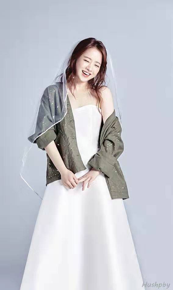 Park Bo-young HD Images/Photo Gallery Download #1874552