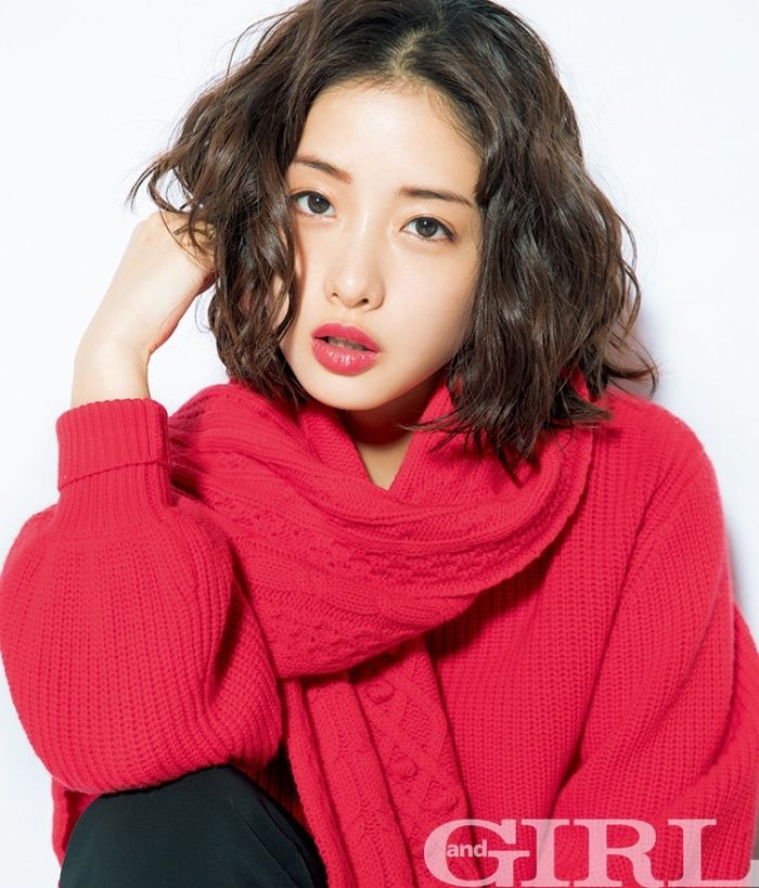 Satomi Ishihara HD Images/Photo Gallery Download #804283