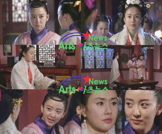 Se-eun Lee HD Images/Photo Gallery Download #1260575
