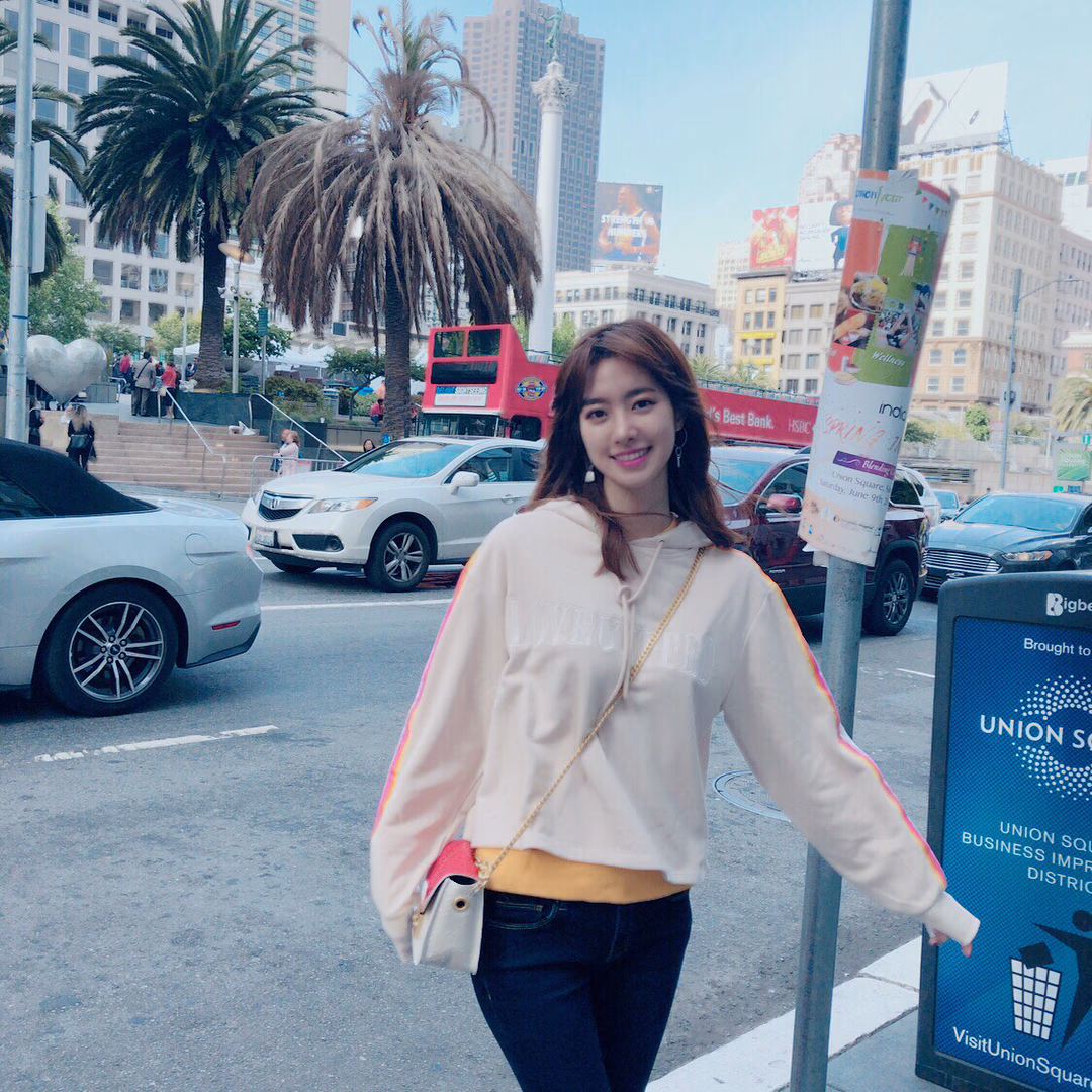 Se-Yeon Jin HD画像/フォトギャラリーダウンロード #3422990