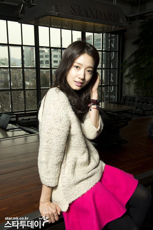 Shin-hye Park HD Images/Photo Gallery Download #1753518