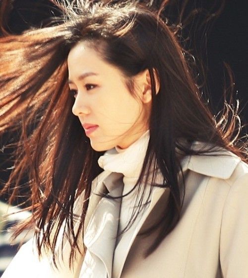 Son Ye-jin HD Images/Photo Gallery Download #1792158